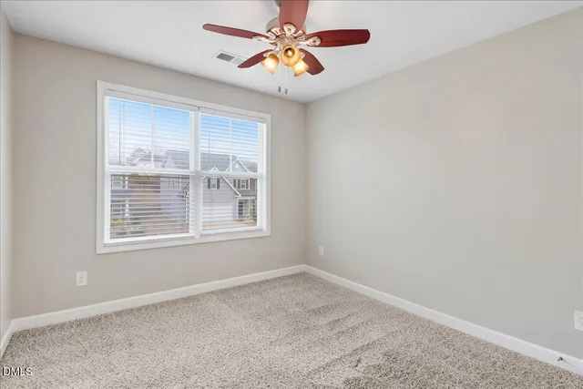 $2,100 | 281 East Webber Lane, Clayton, NC 27527