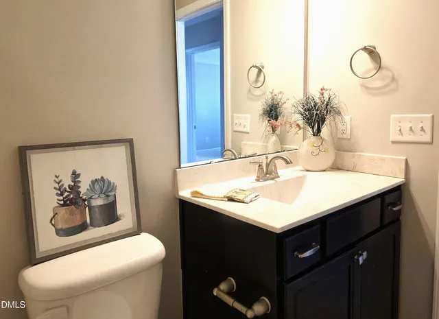 $2,100 | 281 East Webber Lane, Clayton, NC 27527