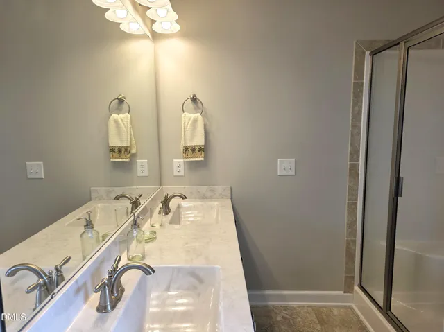 $2,100 | 281 East Webber Lane, Clayton, NC 27527