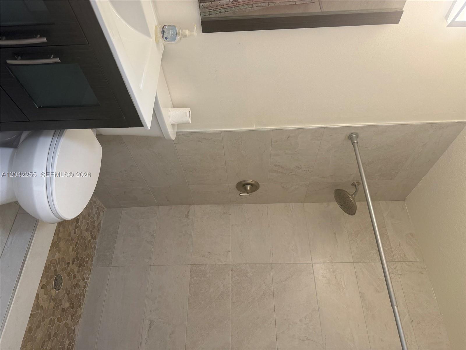 14912 Southwest 104th Street, Unit 48 Miami, FL 33196 - Photo 16 of 22