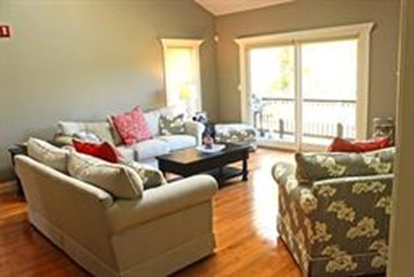 1 Pine Ridge Way, Unit E Carver, MA 02330 - Photo 13 of 13 Gallery Image 13