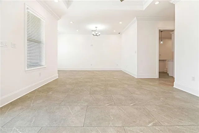 $450,000 | 114 Gelpi Avenue, Kenner, LA 70065