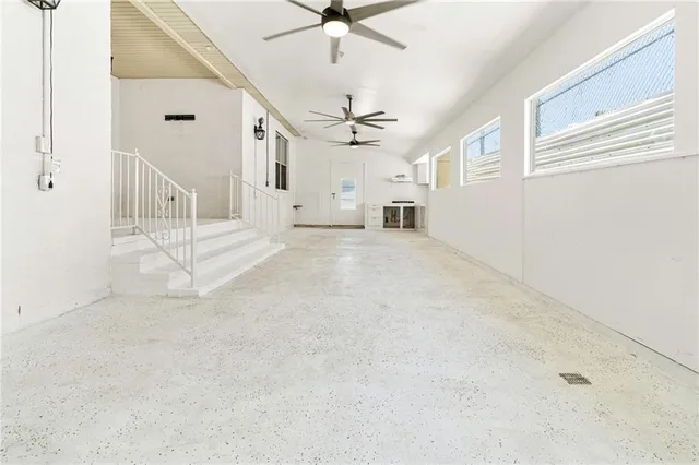 $450,000 | 114 Gelpi Avenue, Kenner, LA 70065