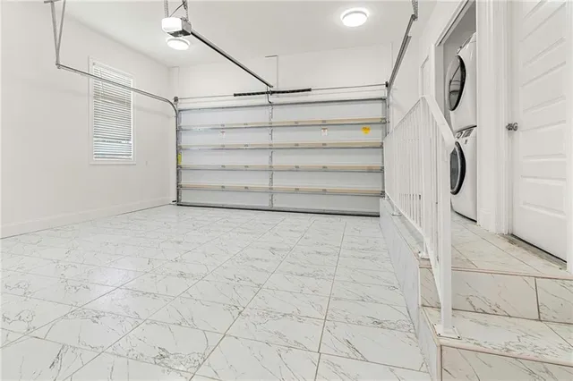 $450,000 | 114 Gelpi Avenue, Kenner, LA 70065