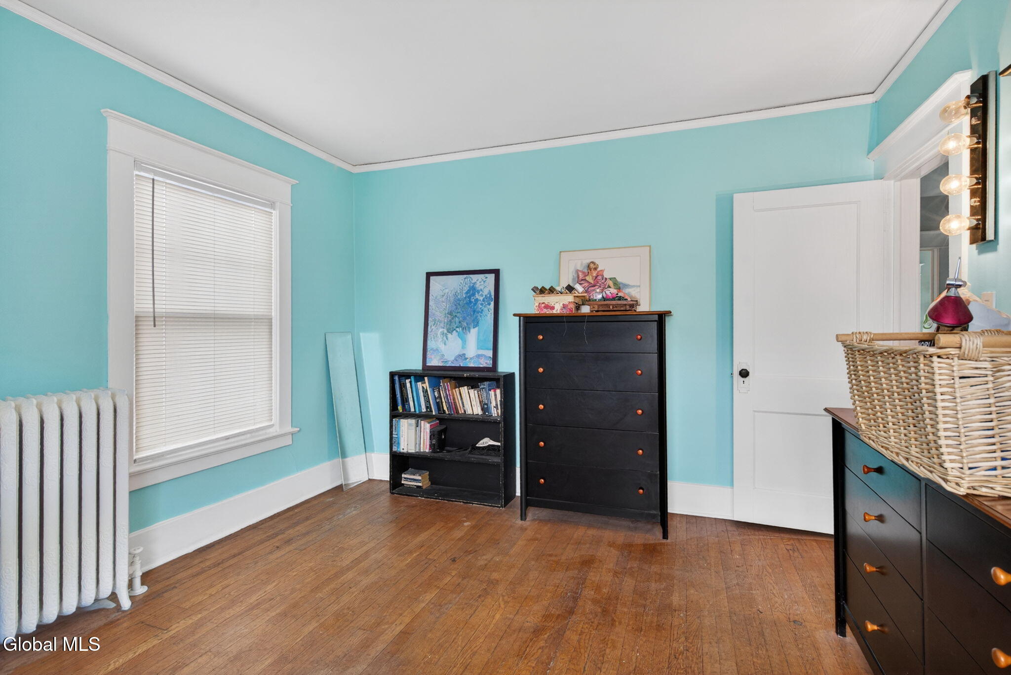 446 Yates Street Albany, NY 12208 - Photo 35 of 53 49-web-or-mls-466-yates-st
