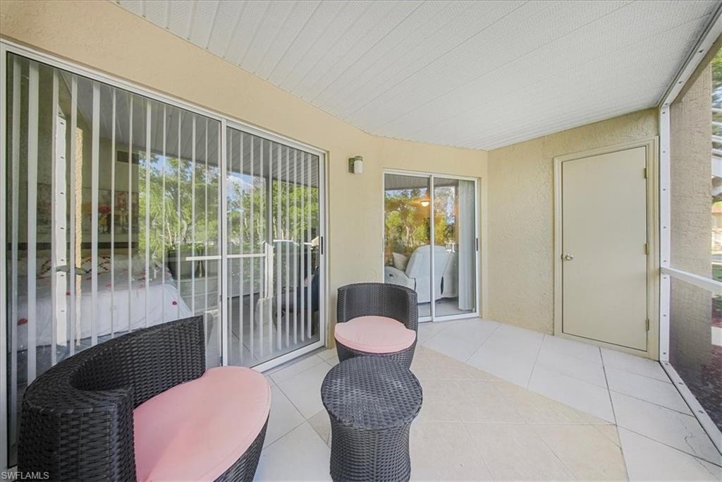3170 Seasons Way, Unit 802 Estero, FL 33928 - Photo 21 of 31 a view of a livingroom with furniture