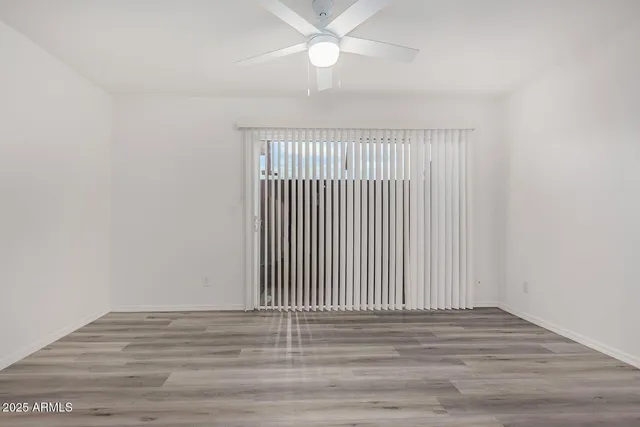 $1,350 | 15427 North Jerry Street, Unit A1, Surprise, AZ 85378