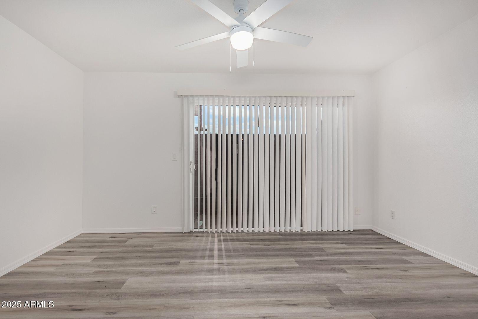 15427 North Jerry Street, Unit A1 Surprise, AZ 85378 - Photo 11 of 26 large-2