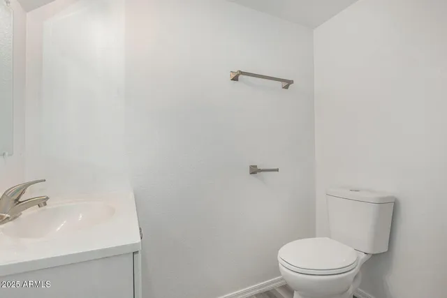 $1,350 | 15427 North Jerry Street, Unit A1, Surprise, AZ 85378