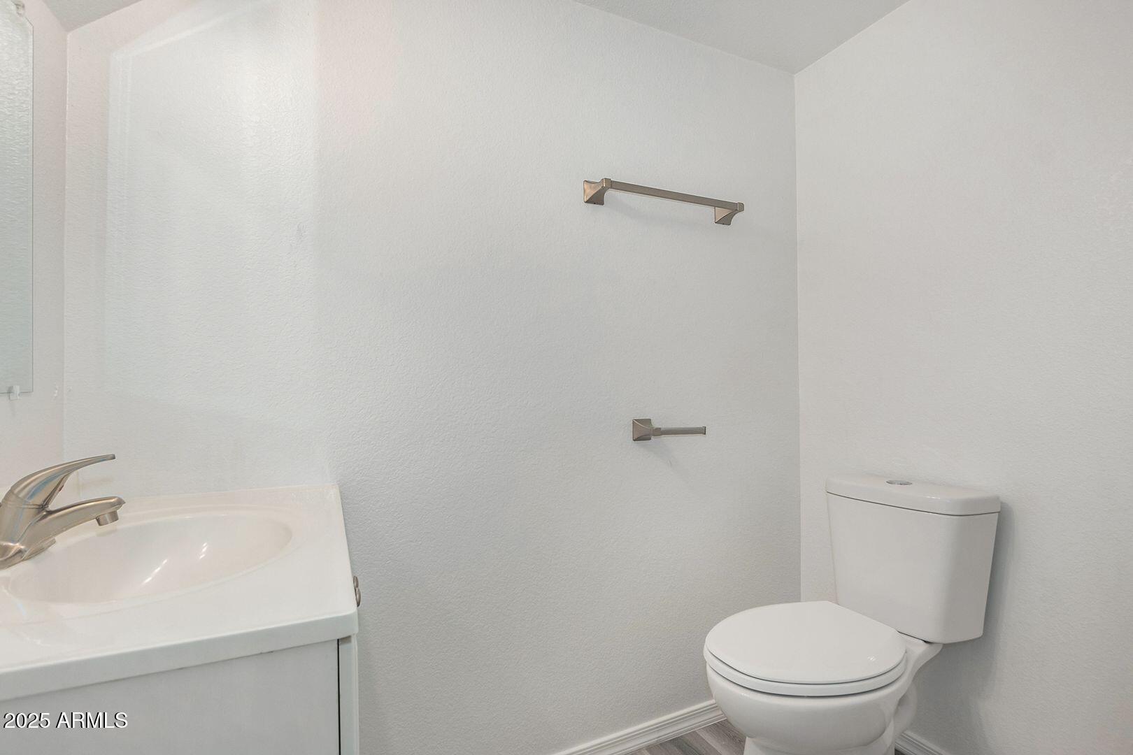 15427 North Jerry Street, Unit A1 Surprise, AZ 85378 - Photo 14 of 26 large-12