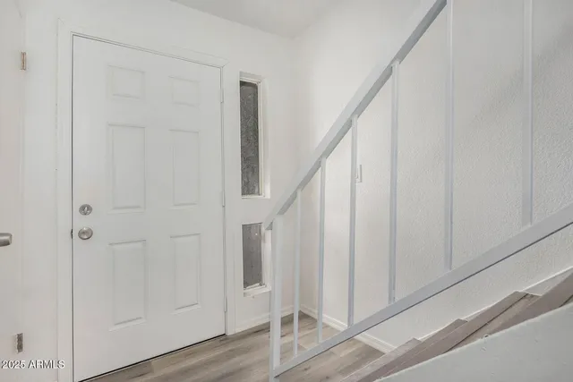 $1,350 | 15427 North Jerry Street, Unit A1, Surprise, AZ 85378