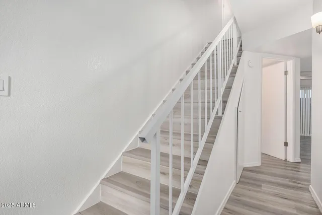 $1,350 | 15427 North Jerry Street, Unit A1, Surprise, AZ 85378