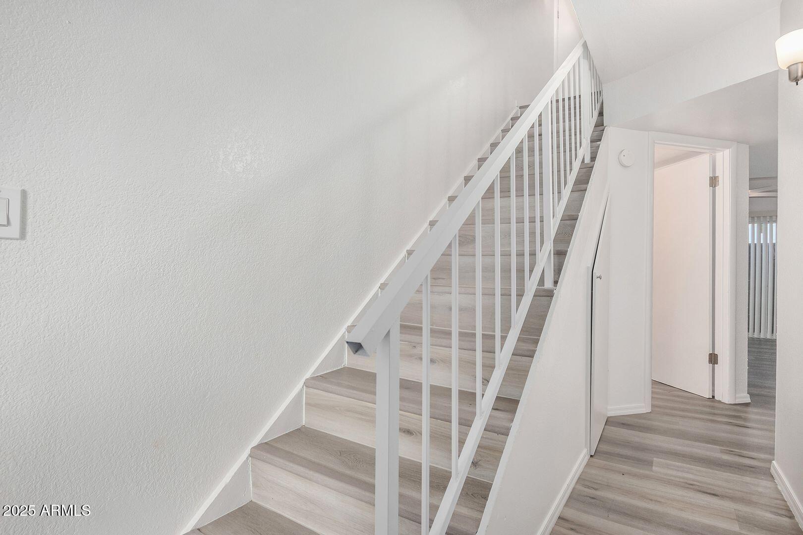 15427 North Jerry Street, Unit A1 Surprise, AZ 85378 - Photo 16 of 26 large-14