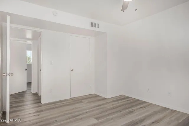 $1,350 | 15427 North Jerry Street, Unit A1, Surprise, AZ 85378