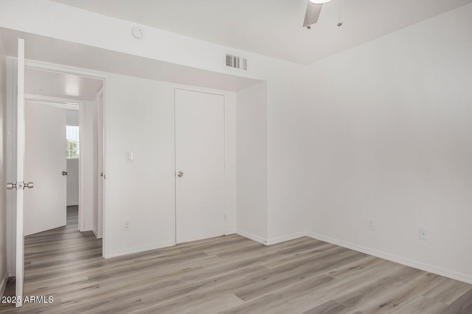 15427 North Jerry Street, Unit A1 Surprise, AZ 85378 - Photo 17 of 26 large-15