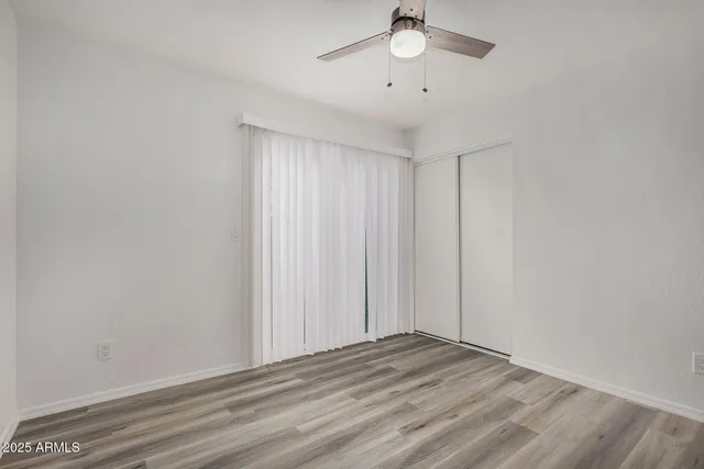 $1,350 | 15427 North Jerry Street, Unit A1, Surprise, AZ 85378