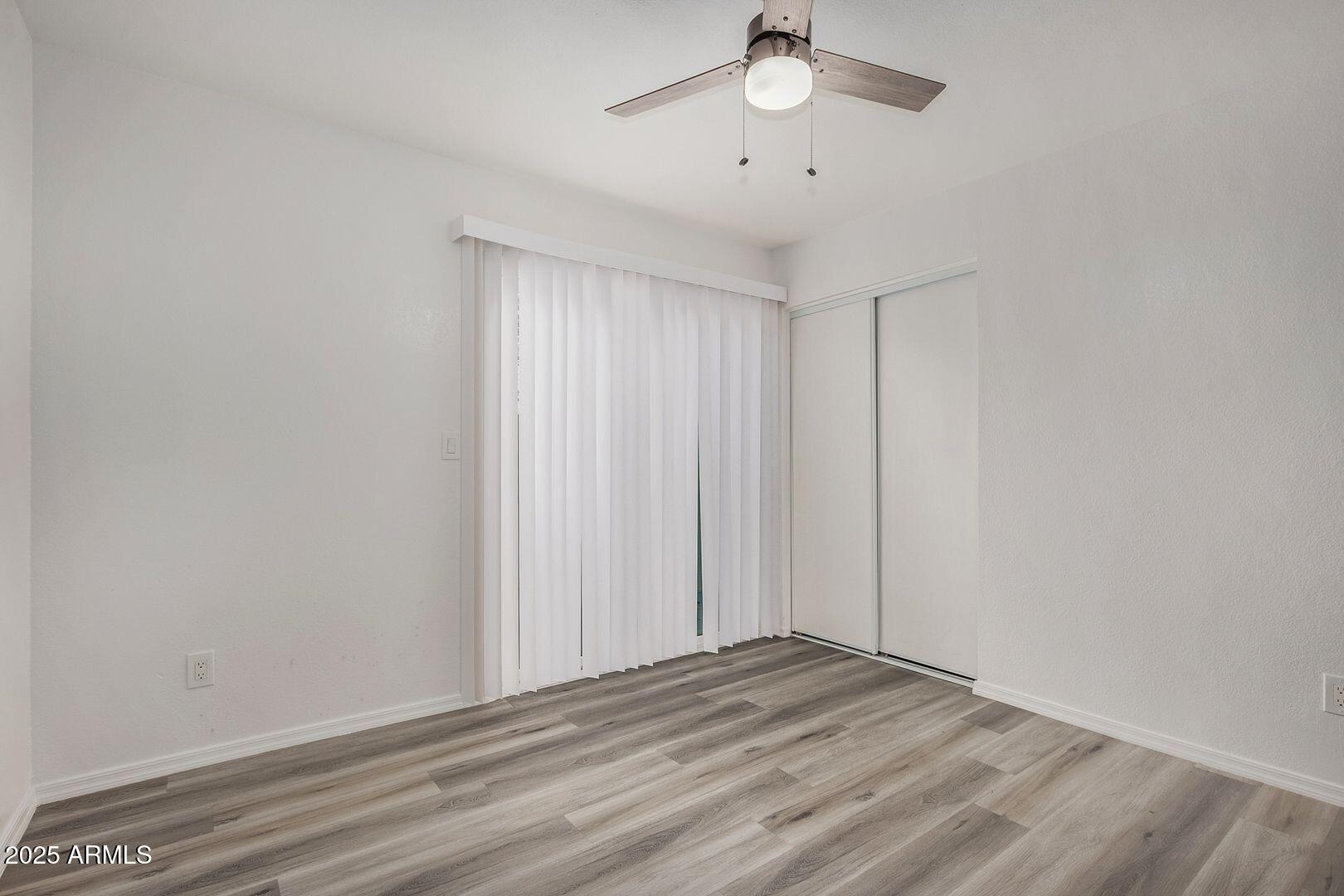 15427 North Jerry Street, Unit A1 Surprise, AZ 85378 - Photo 18 of 26 large-16