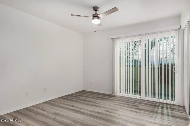 $1,350 | 15427 North Jerry Street, Unit A1, Surprise, AZ 85378