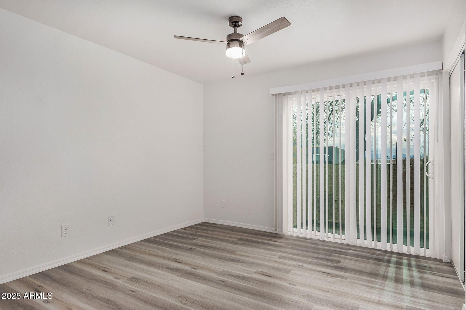 15427 North Jerry Street, Unit A1 Surprise, AZ 85378 - Photo 19 of 26 large-17