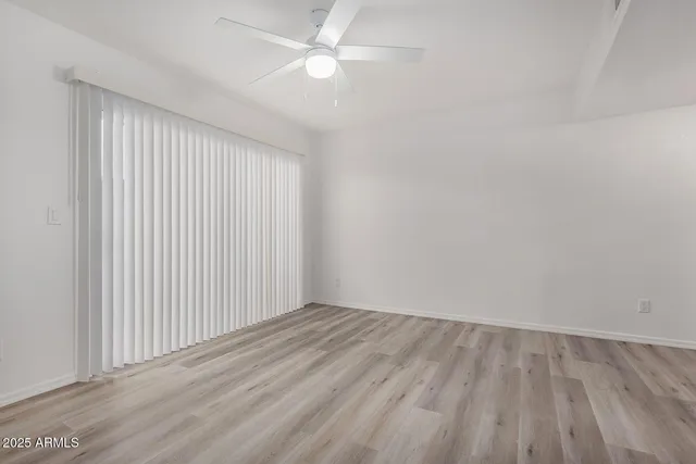 $1,350 | 15427 North Jerry Street, Unit A1, Surprise, AZ 85378