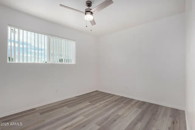 $1,350 | 15427 North Jerry Street, Unit A1, Surprise, AZ 85378