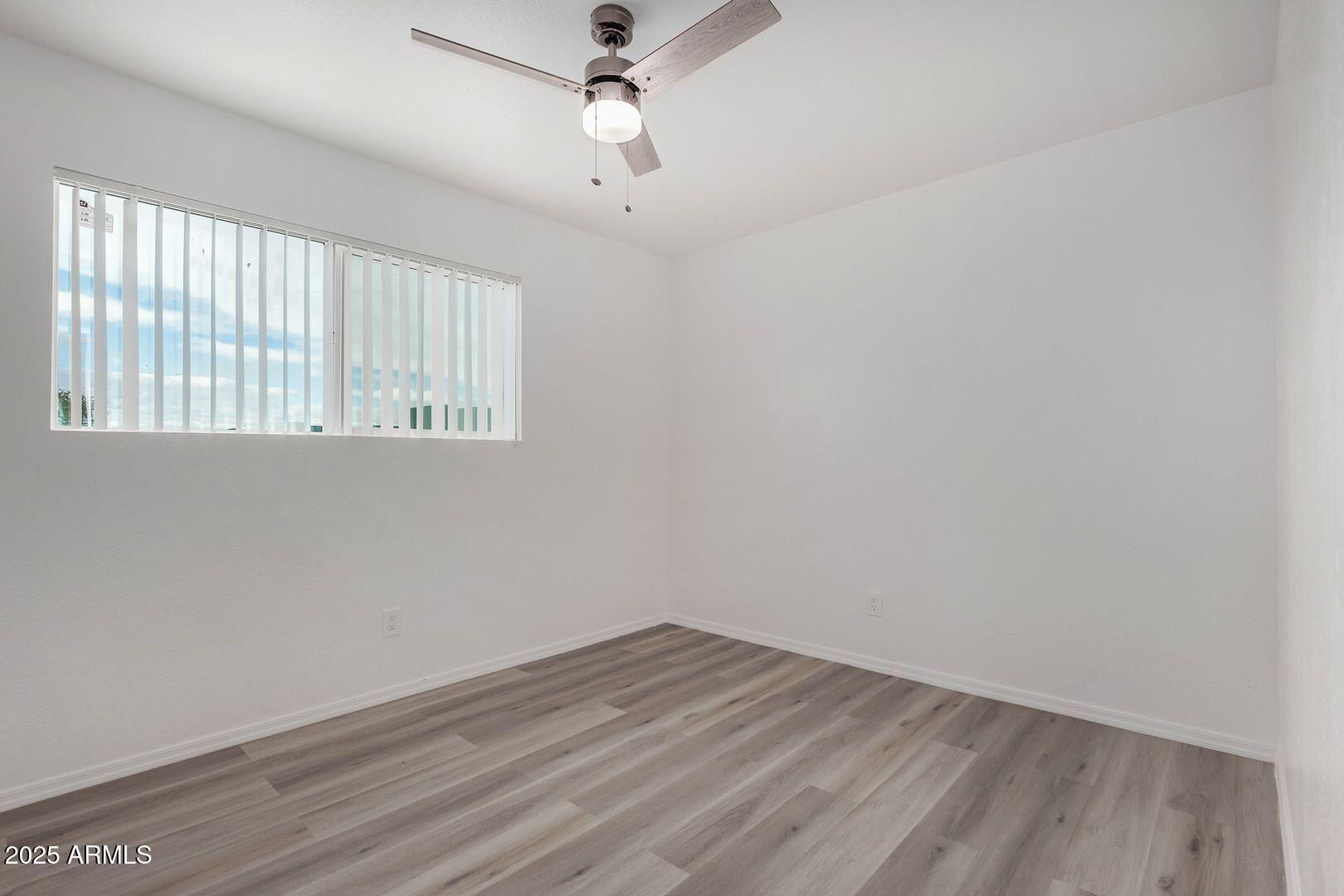 15427 North Jerry Street, Unit A1 Surprise, AZ 85378 - Photo 22 of 26 large-20