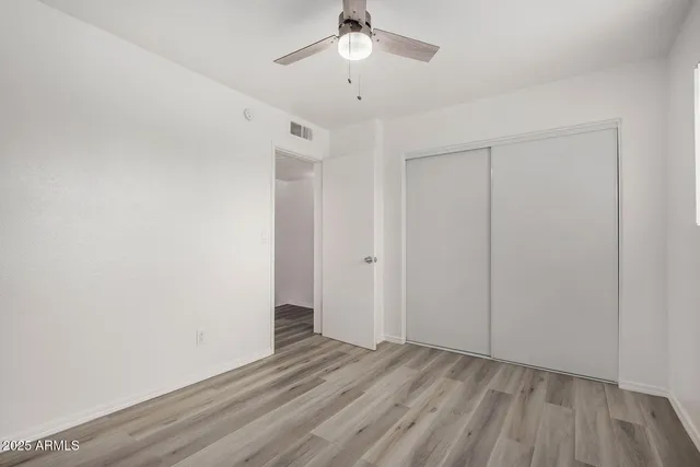 $1,350 | 15427 North Jerry Street, Unit A1, Surprise, AZ 85378