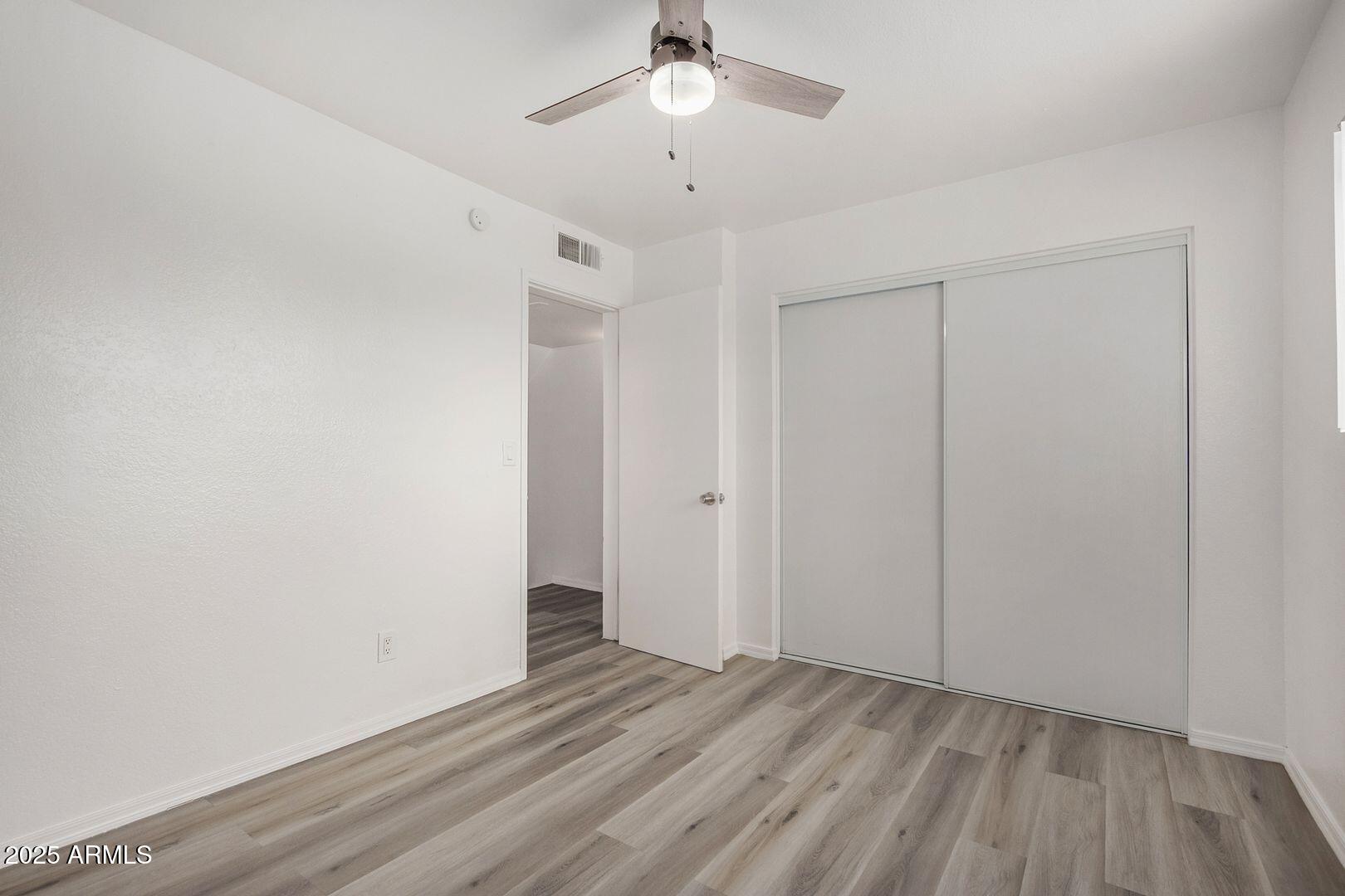 15427 North Jerry Street, Unit A1 Surprise, AZ 85378 - Photo 23 of 26 large-21