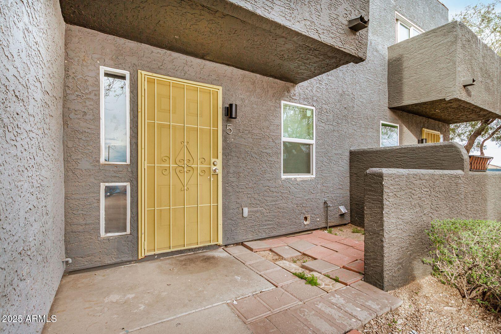 15427 North Jerry Street, Unit A1 Surprise, AZ 85378 - Photo 25 of 26 large-25