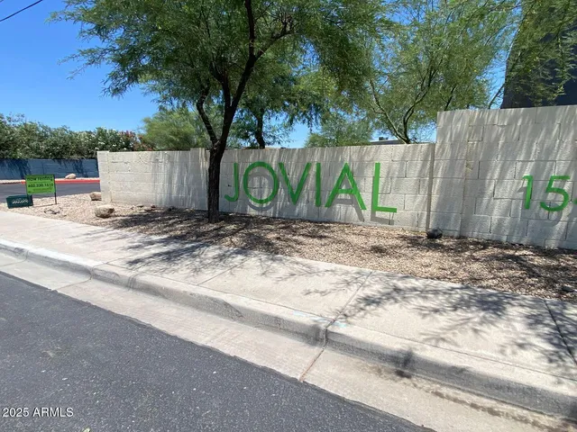 $1,350 | 15427 North Jerry Street, Unit A1, Surprise, AZ 85378