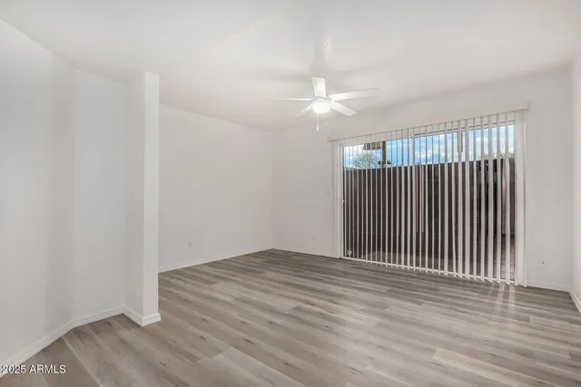 $1,350 | 15427 North Jerry Street, Unit A1, Surprise, AZ 85378