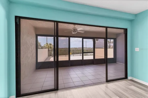 $340,000 | 1701 Beach Road, Unit 208, Englewood, FL 34223