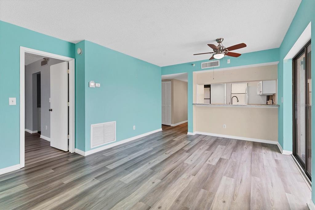 1701 Beach Road, Unit 208 Englewood, FL 34223 - Photo 14 of 51