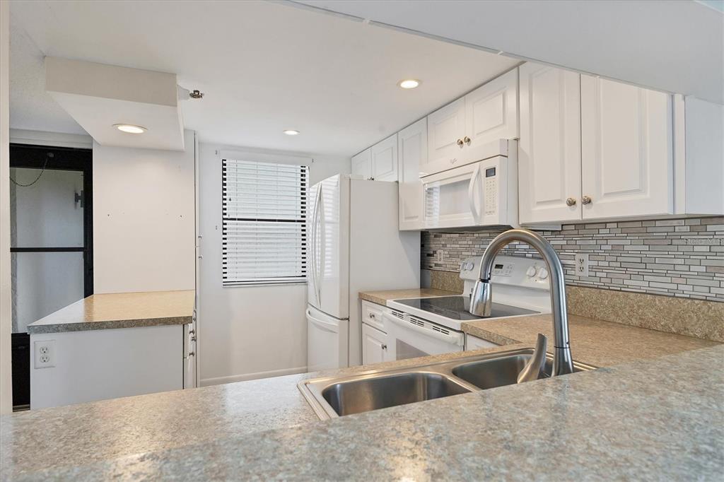 1701 Beach Road, Unit 208 Englewood, FL 34223 - Photo 15 of 51