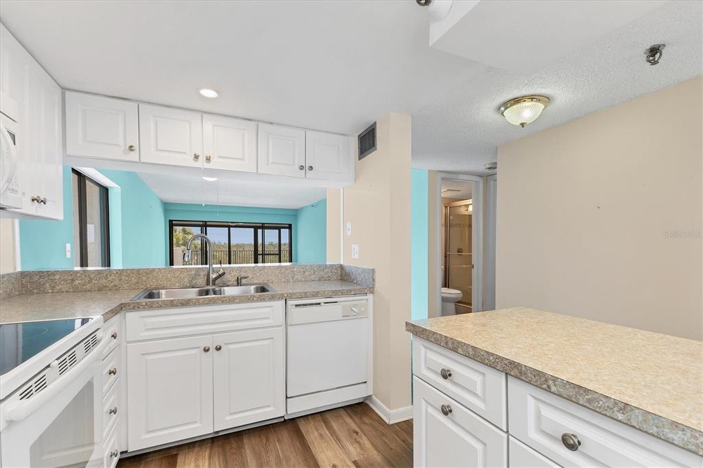 1701 Beach Road, Unit 208 Englewood, FL 34223 - Photo 19 of 51