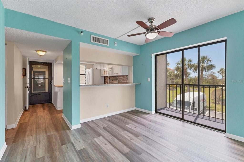 1701 Beach Road, Unit 208 Englewood, FL 34223 - Photo 20 of 51