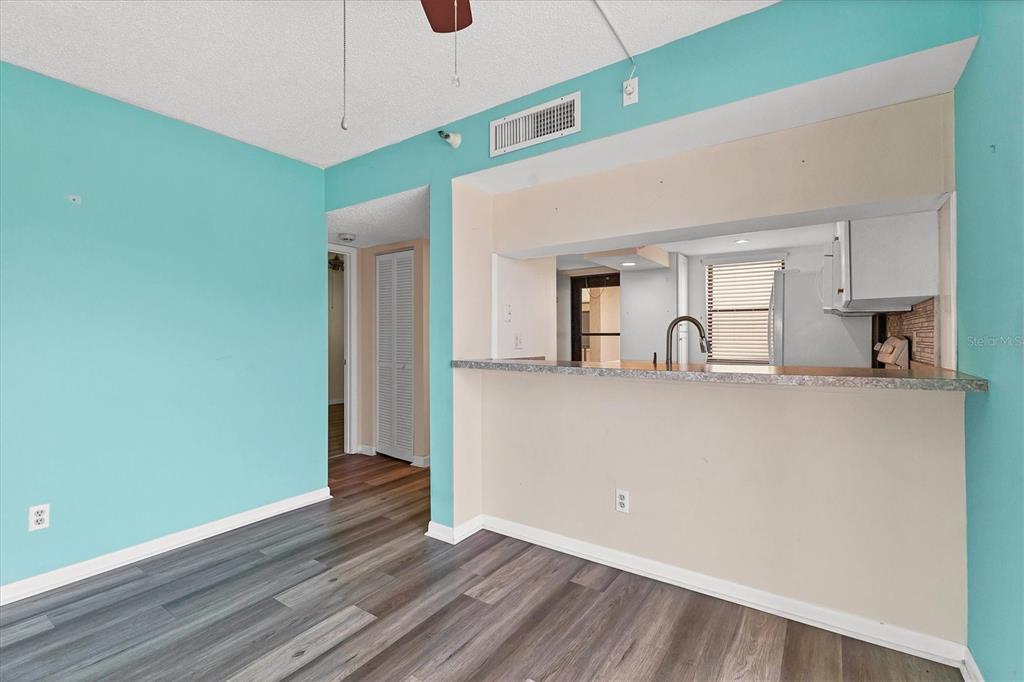 1701 Beach Road, Unit 208 Englewood, FL 34223 - Photo 21 of 51