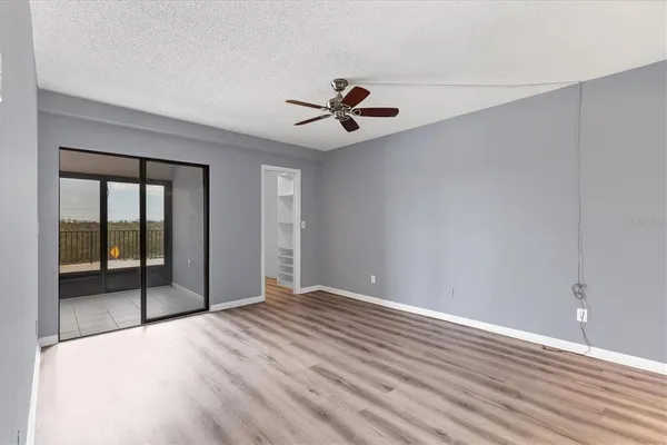 $340,000 | 1701 Beach Road, Unit 208, Englewood, FL 34223