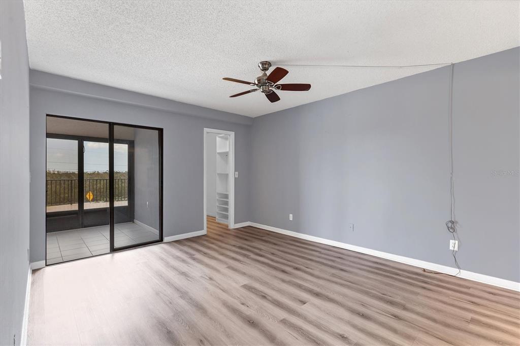 1701 Beach Road, Unit 208 Englewood, FL 34223 - Photo 22 of 51