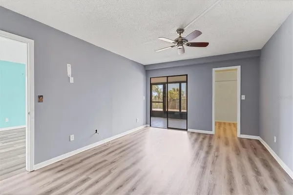 $340,000 | 1701 Beach Road, Unit 208, Englewood, FL 34223