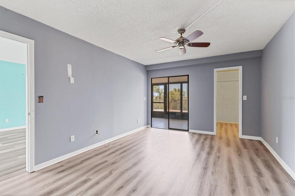 1701 Beach Road, Unit 208 Englewood, FL 34223 - Photo 23 of 51