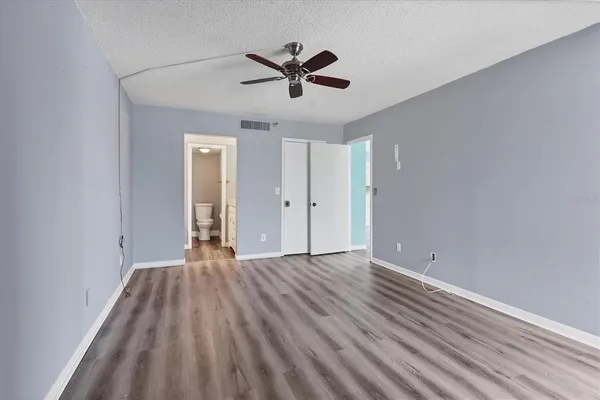 $340,000 | 1701 Beach Road, Unit 208, Englewood, FL 34223