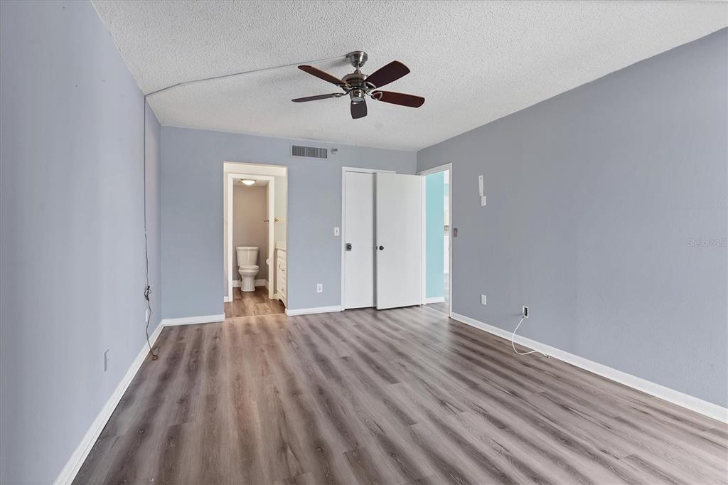 1701 Beach Road, Unit 208 Englewood, FL 34223 - Photo 24 of 51