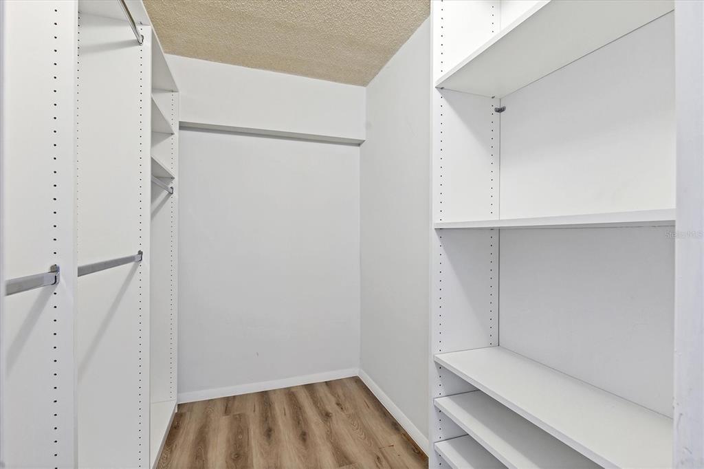 1701 Beach Road, Unit 208 Englewood, FL 34223 - Photo 25 of 51