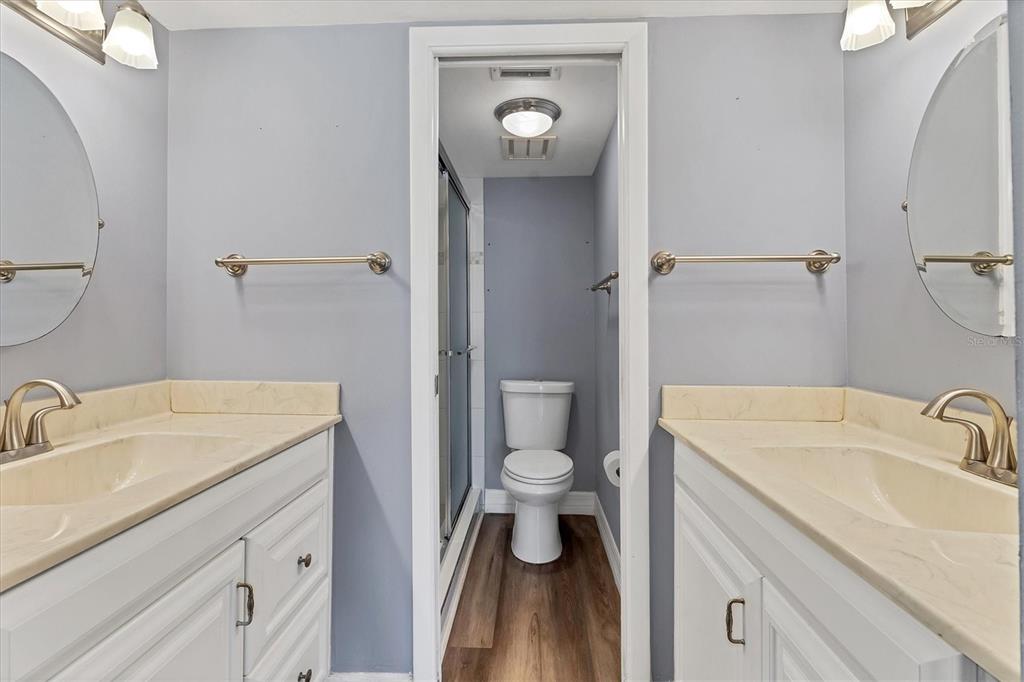 1701 Beach Road, Unit 208 Englewood, FL 34223 - Photo 26 of 51