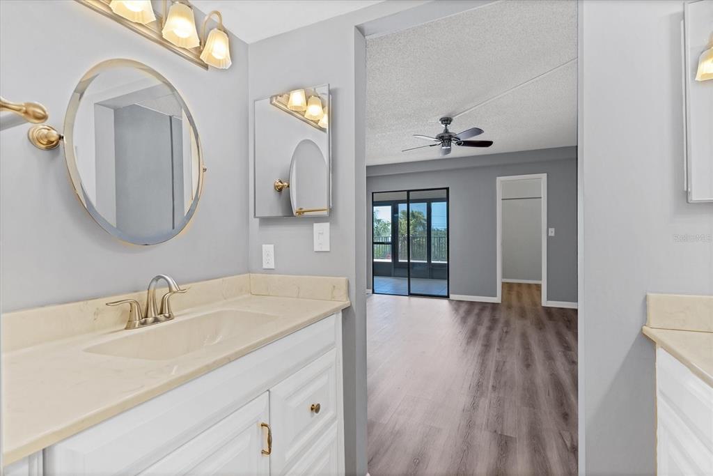 1701 Beach Road, Unit 208 Englewood, FL 34223 - Photo 27 of 51