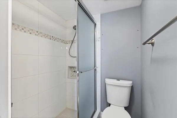 $340,000 | 1701 Beach Road, Unit 208, Englewood, FL 34223