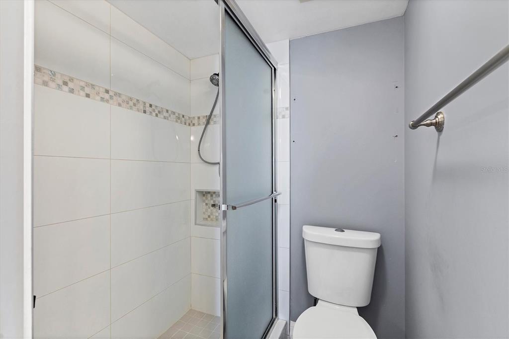 1701 Beach Road, Unit 208 Englewood, FL 34223 - Photo 28 of 51