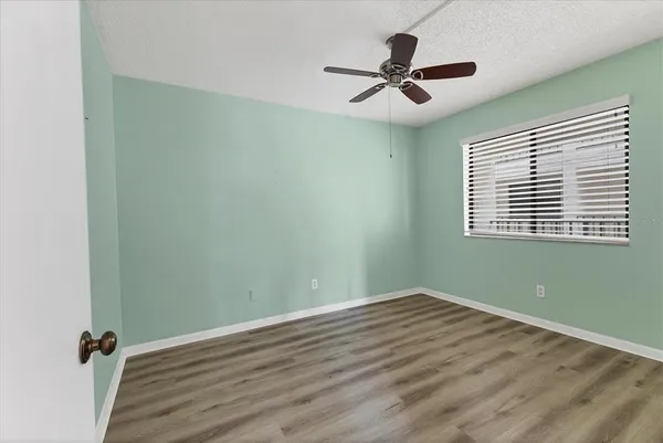 $340,000 | 1701 Beach Road, Unit 208, Englewood, FL 34223