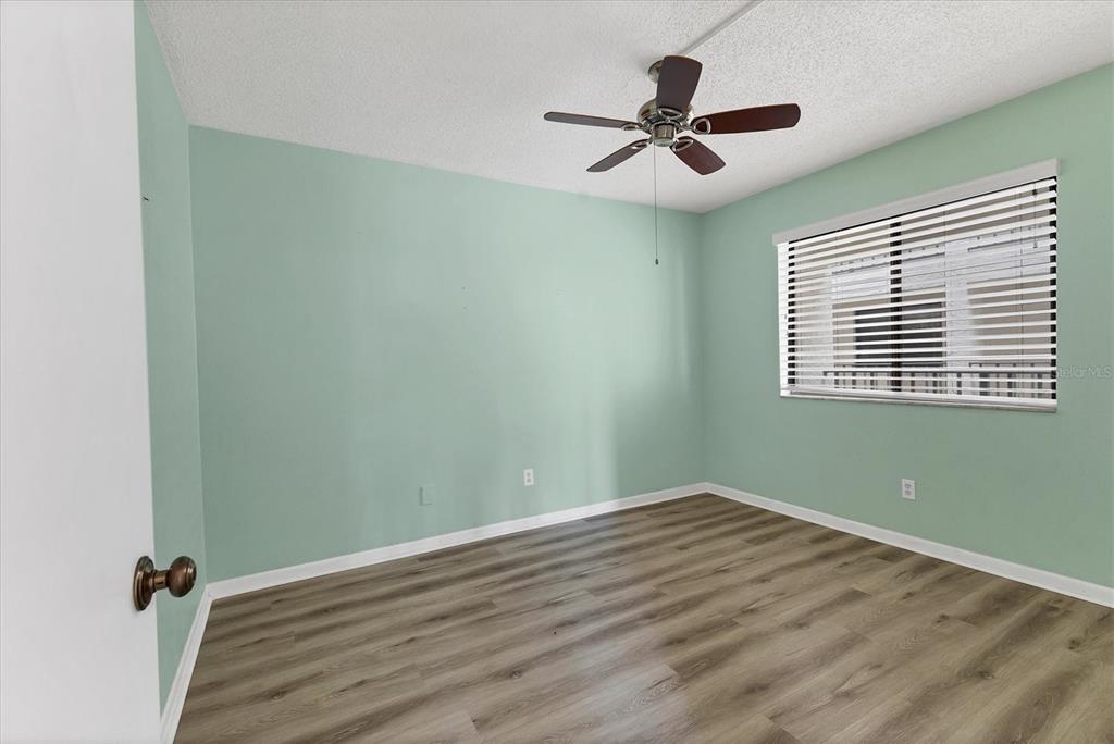 1701 Beach Road, Unit 208 Englewood, FL 34223 - Photo 29 of 51